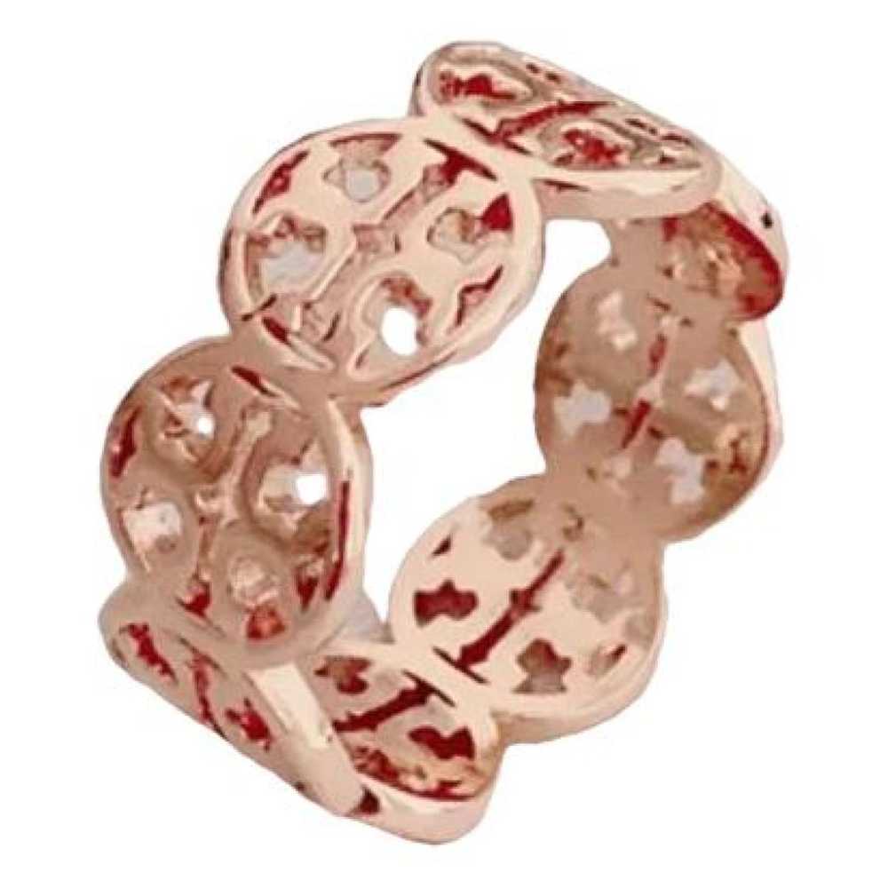 Tory Burch Ring - image 1