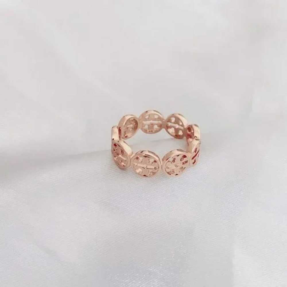 Tory Burch Ring - image 2