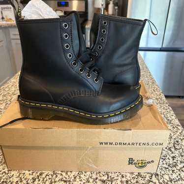 Dr. Martens 1460w