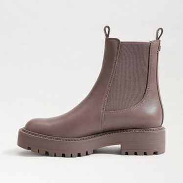 Sam Edelman Laguna Chelsea Boot