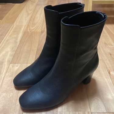 BEAUTY & YOUTH Short Boots - image 1