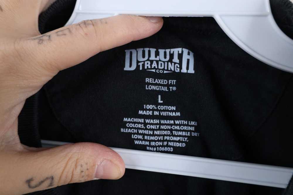 Duluth Trading Company × Vintage Duluth Trading C… - image 4