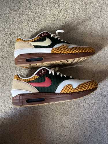 Nike Nike Air Max Air Susan Missing Link 11.5