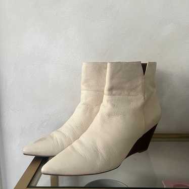 Franco Sarto Boots