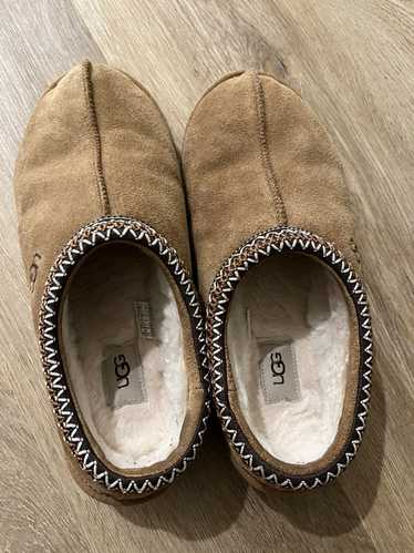 Ugg UGG Neumal Slippers