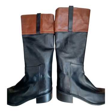 Brand new Stuart Weitzman Boots - image 1