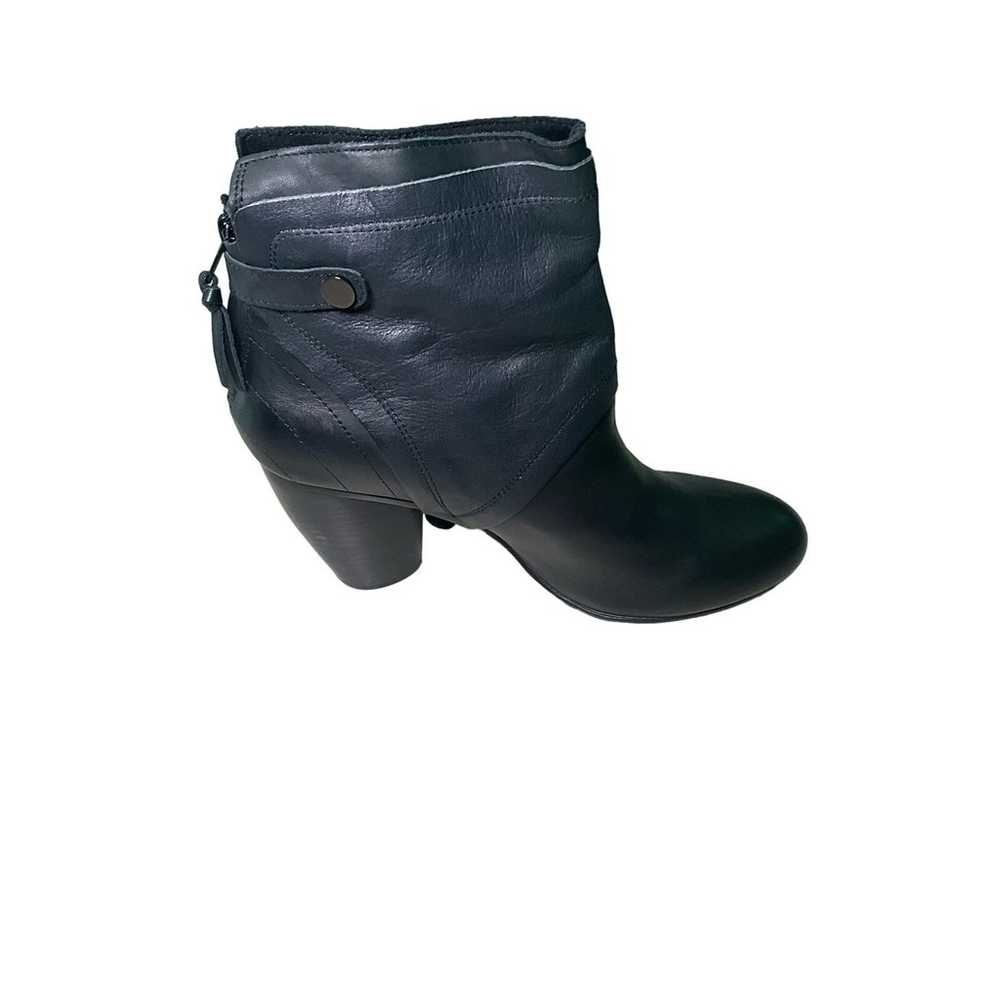 Emu Australia Nepean W11136 Ankle Bootie Boots Wo… - image 4