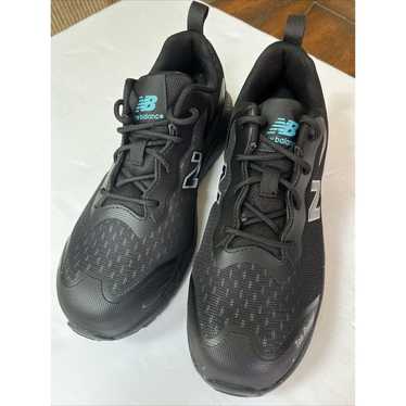 Women’s New Balance Composite Toe Logic Industrial