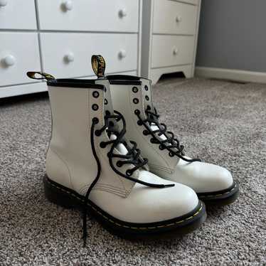 Dr Martens - image 1