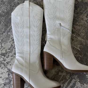 altard state cowboy boots