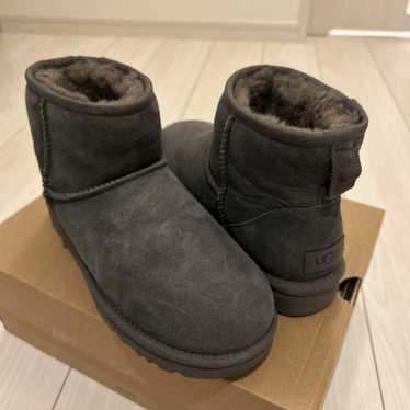 UGG sheepskin boots - image 1