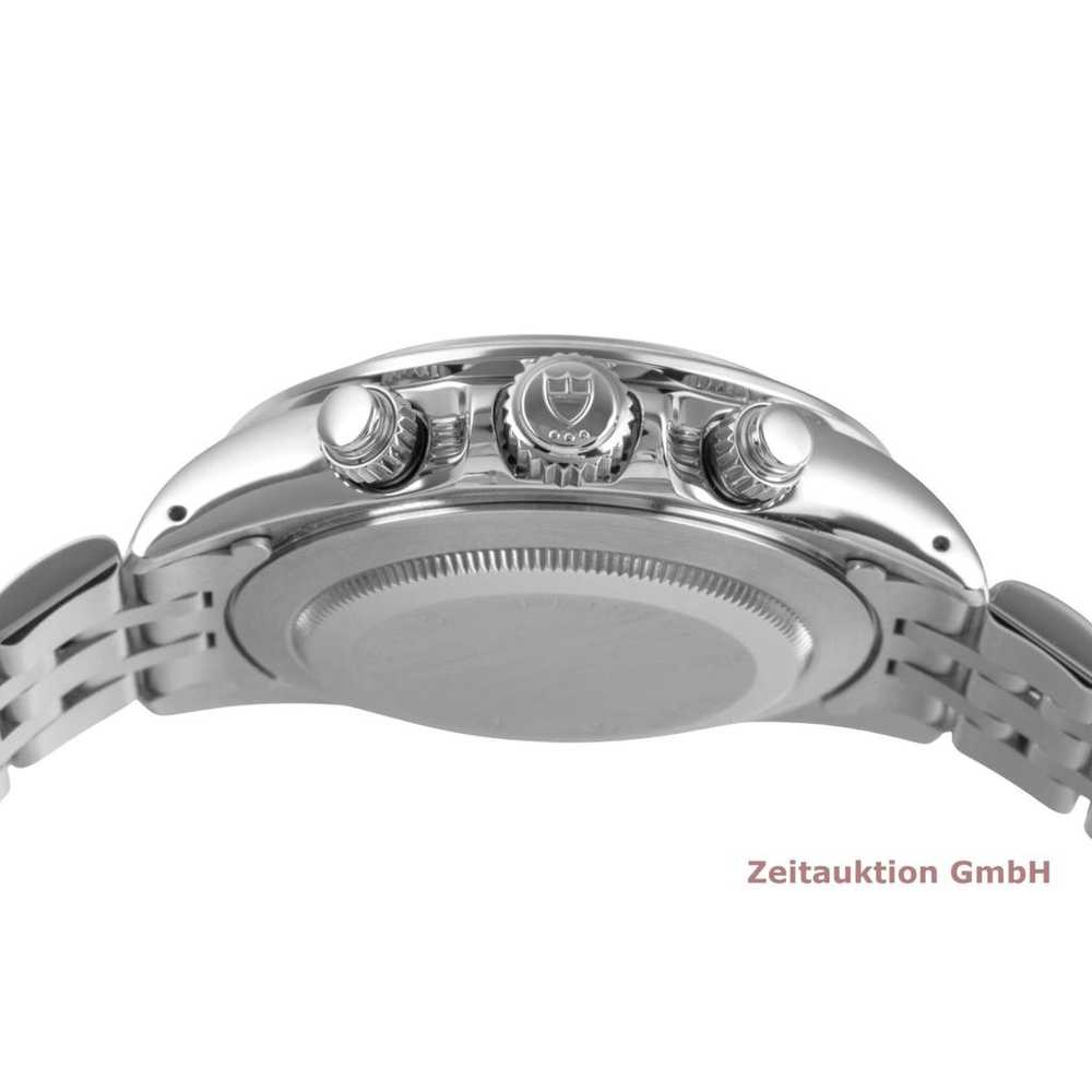 Tudor Watch - image 10