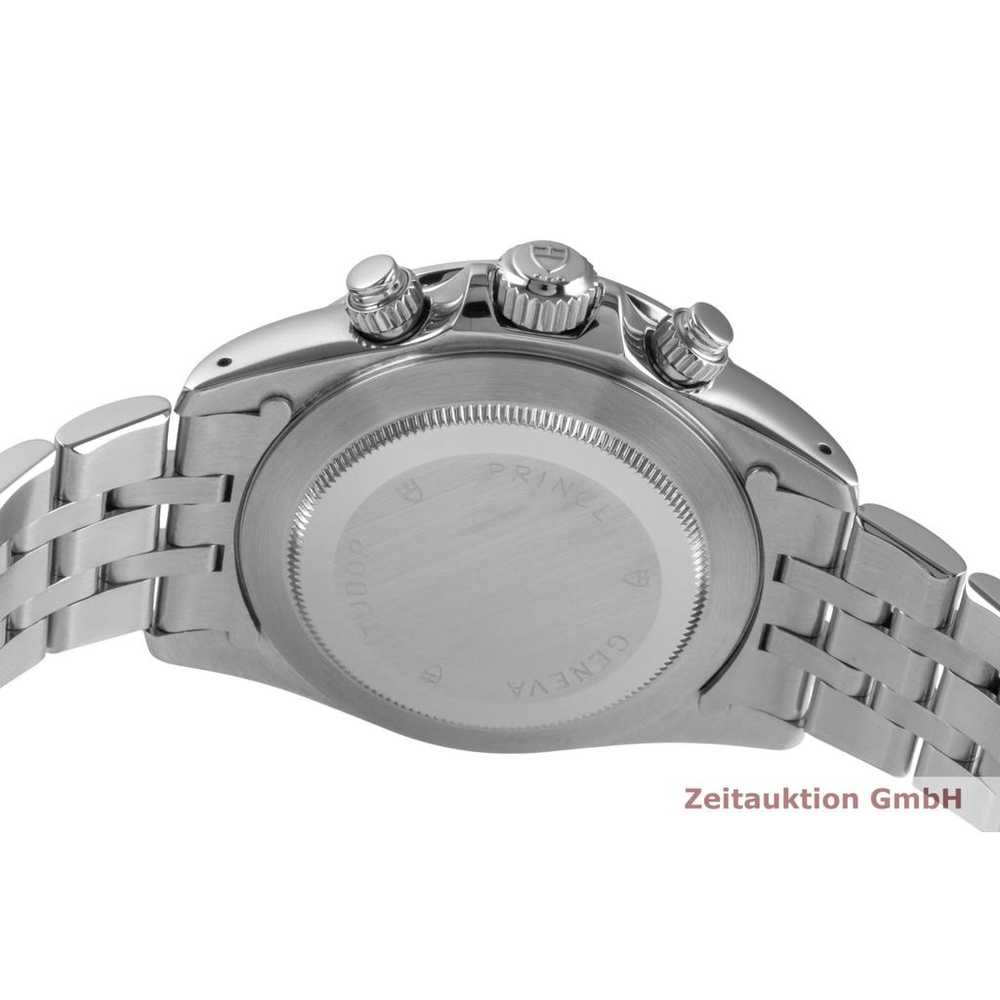 Tudor Watch - image 11