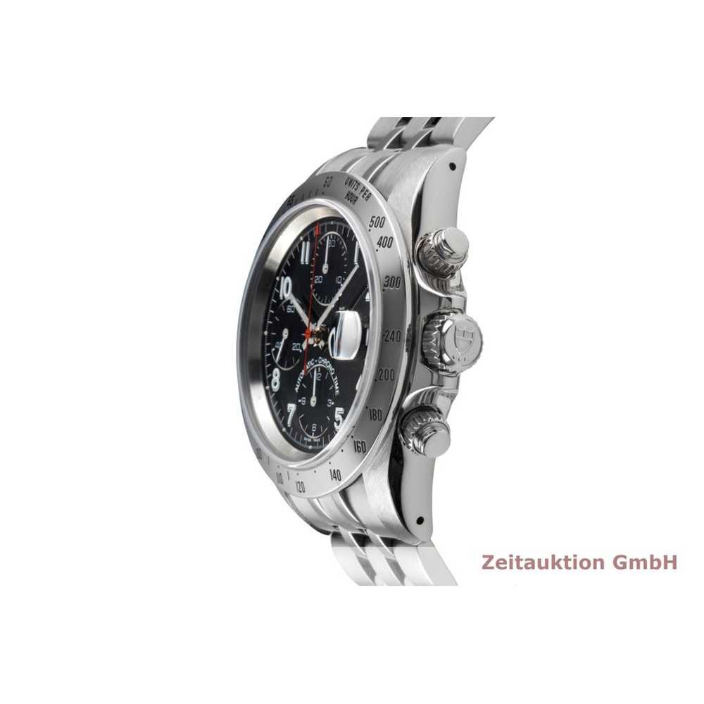 Tudor Watch - image 6