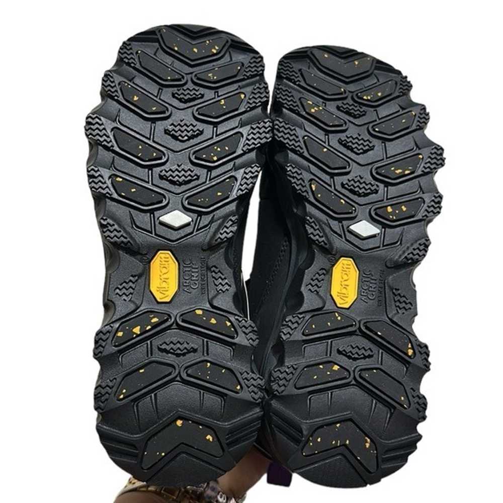 Merrell Vego Mid LTR Waterproof Hiking Boots Blac… - image 3