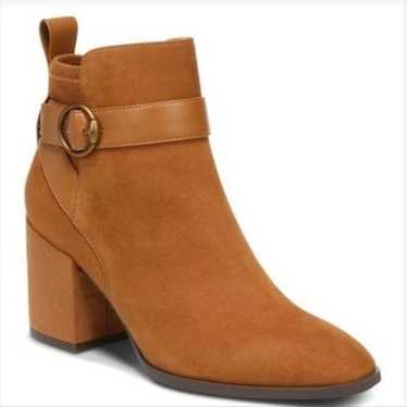 New VIONIC Tenley Bootie (Women) - image 1