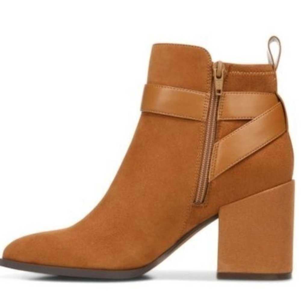 New VIONIC Tenley Bootie (Women) - image 2