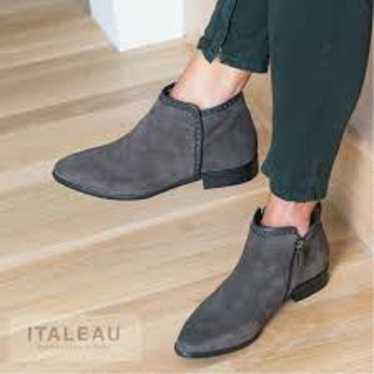 Italeau MIRALDA BOOTIE EUC