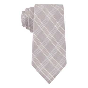 Calvin Klein Silk tie