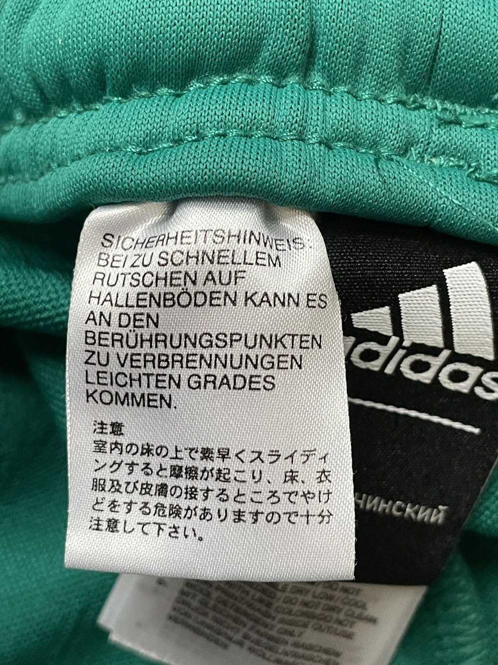 Adidas × Gosha Rubchinskiy × Streetwear Gosha Rub… - image 7