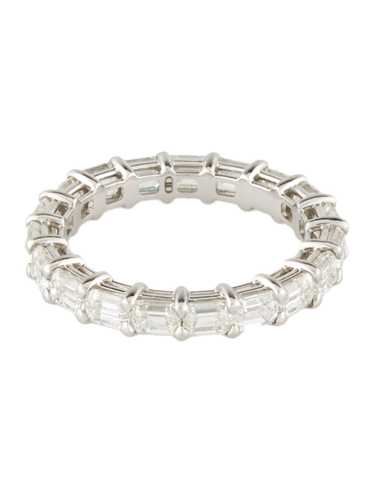 Pt1000 platinum design jewelry - Gem