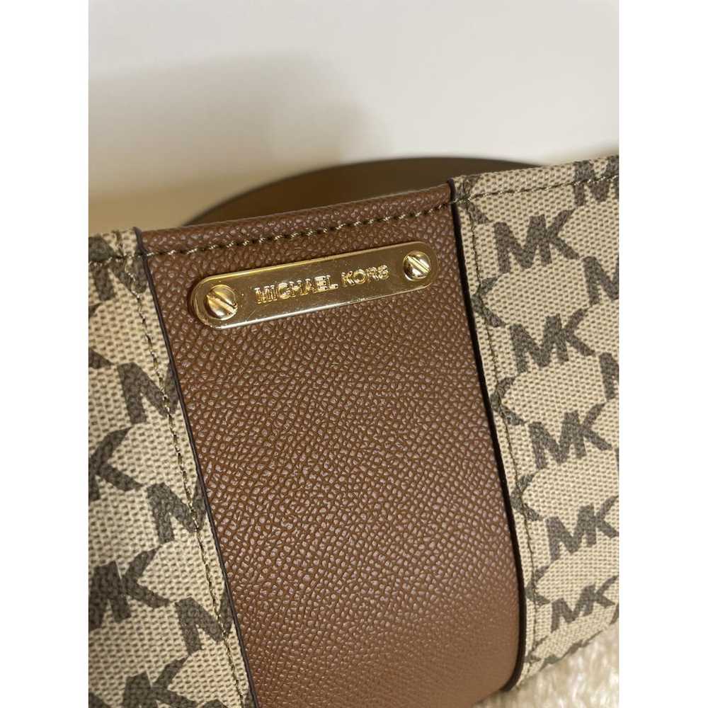 Michael Kors Travel bag - image 2