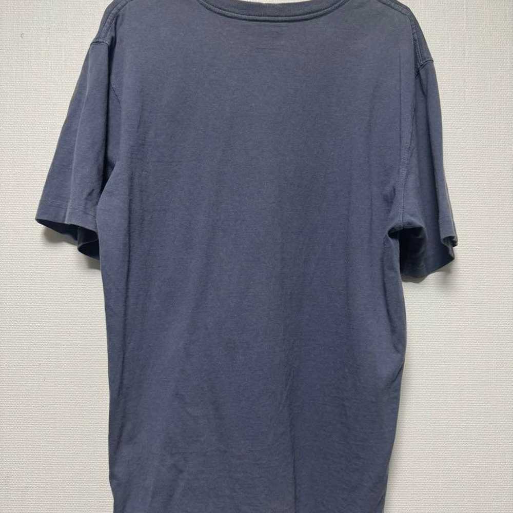 Vintage Carhartt T-shirt. - image 2