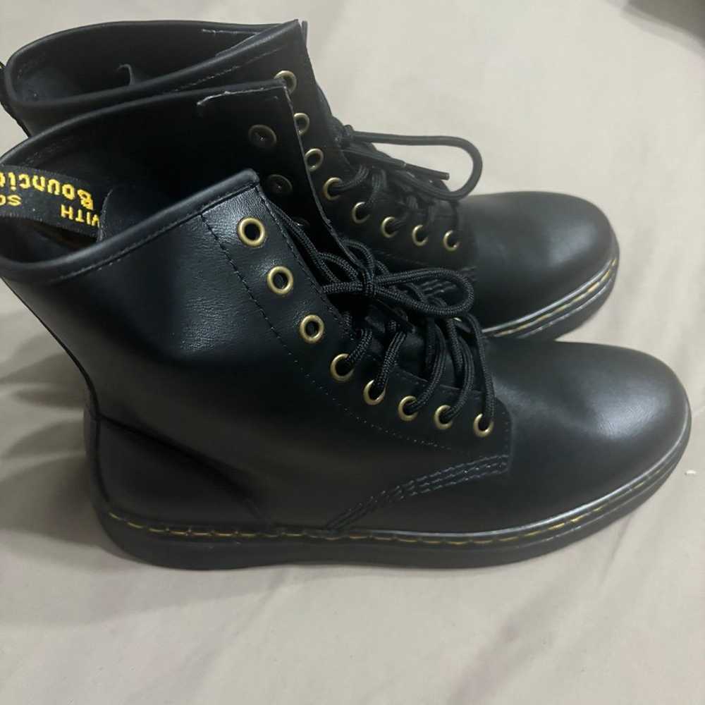 Dr. Martens boots - image 3