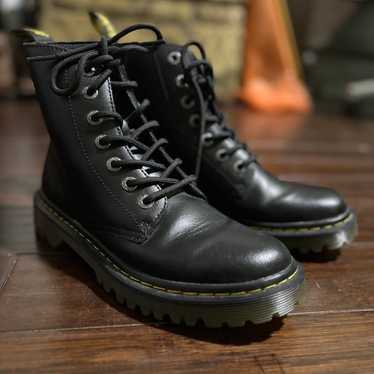 Doc Martens Size 7 - image 1