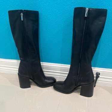 Steve Madden Boots