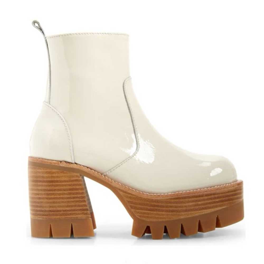 Jeffrey Campbell Quavo Boots - image 10