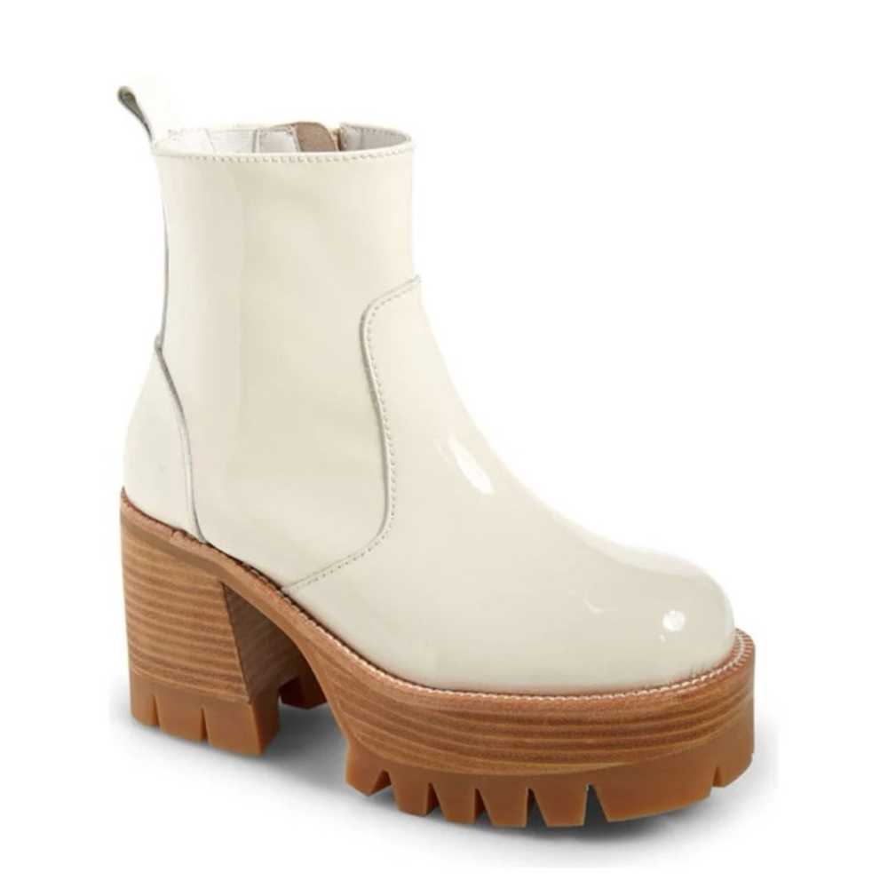 Jeffrey Campbell Quavo Boots - image 11