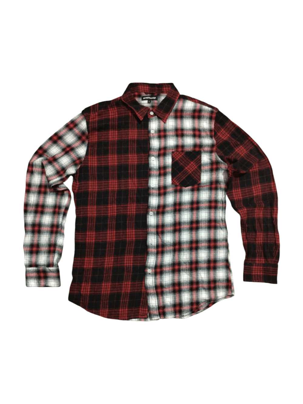 Designer × Flannel × semanticdesign Semantic Desi… - image 1