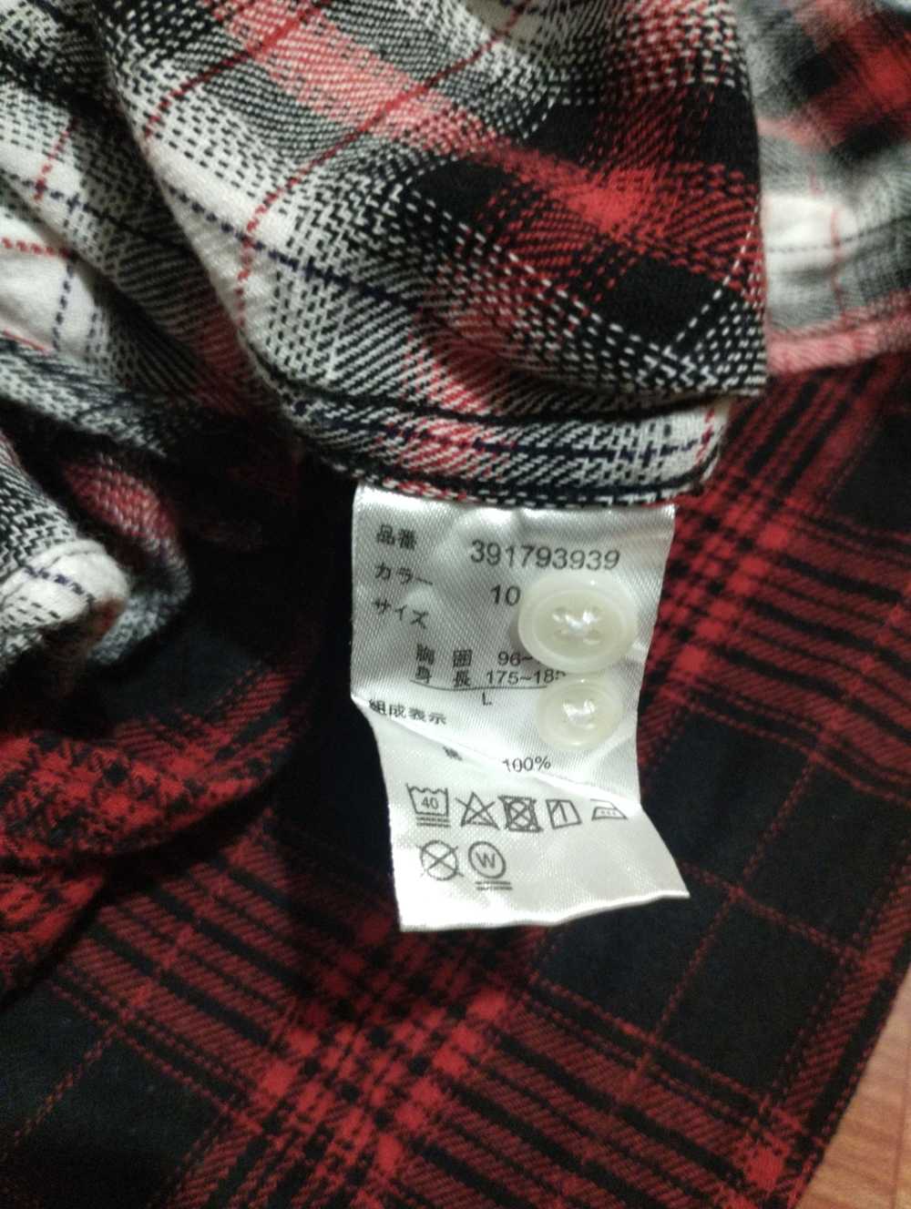 Designer × Flannel × semanticdesign Semantic Desi… - image 7