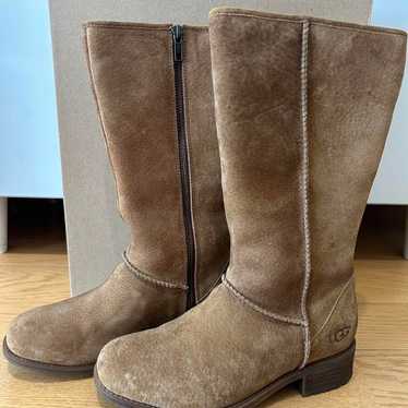 UGG LINFORD Long Boots