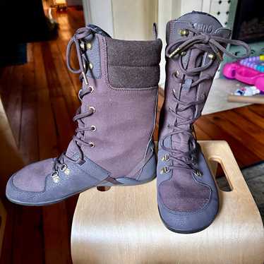 Xero shoes Mika Boot