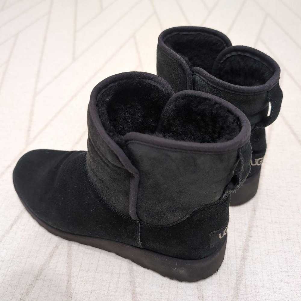 UGG Kristin Boots 1012497 - image 2