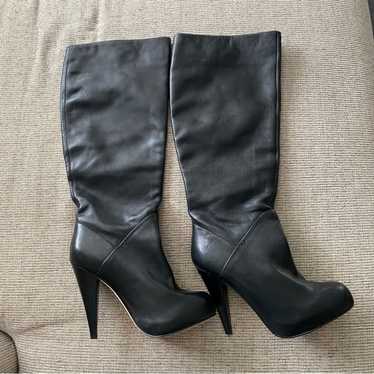 Dolce Vita Fiona Boots