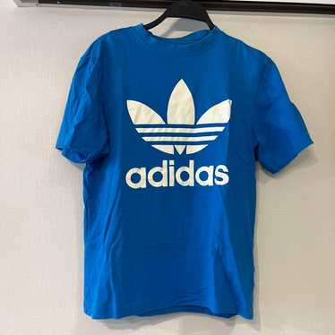 Adidas Originals T-shirt.