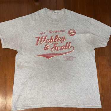 Gildan vintage T-shirts. - image 1