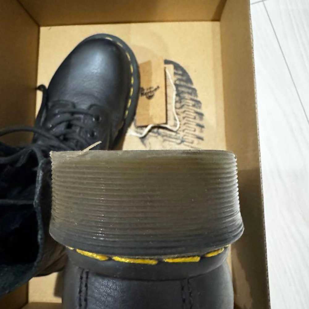 Dr. Martens 8-hole 1460 PASCAL - image 7