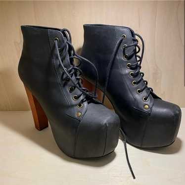 jeffrey campbell lita