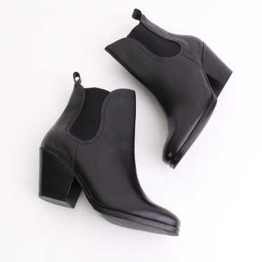 Rachel Comey Nassau Boot Black