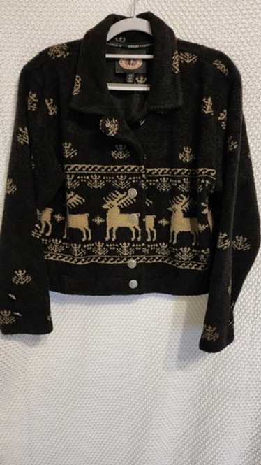 COUNTY CLOTHING CO ジャケット　L s-l1200.jpg
