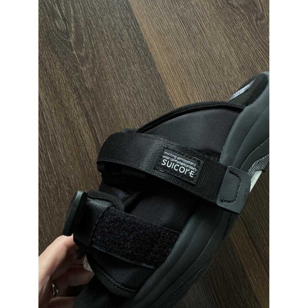 Suicoke Sandal - image 2