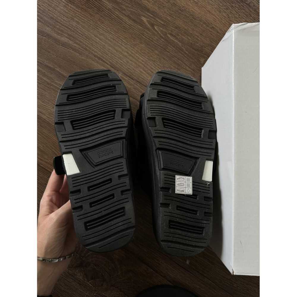 Suicoke Sandal - image 5