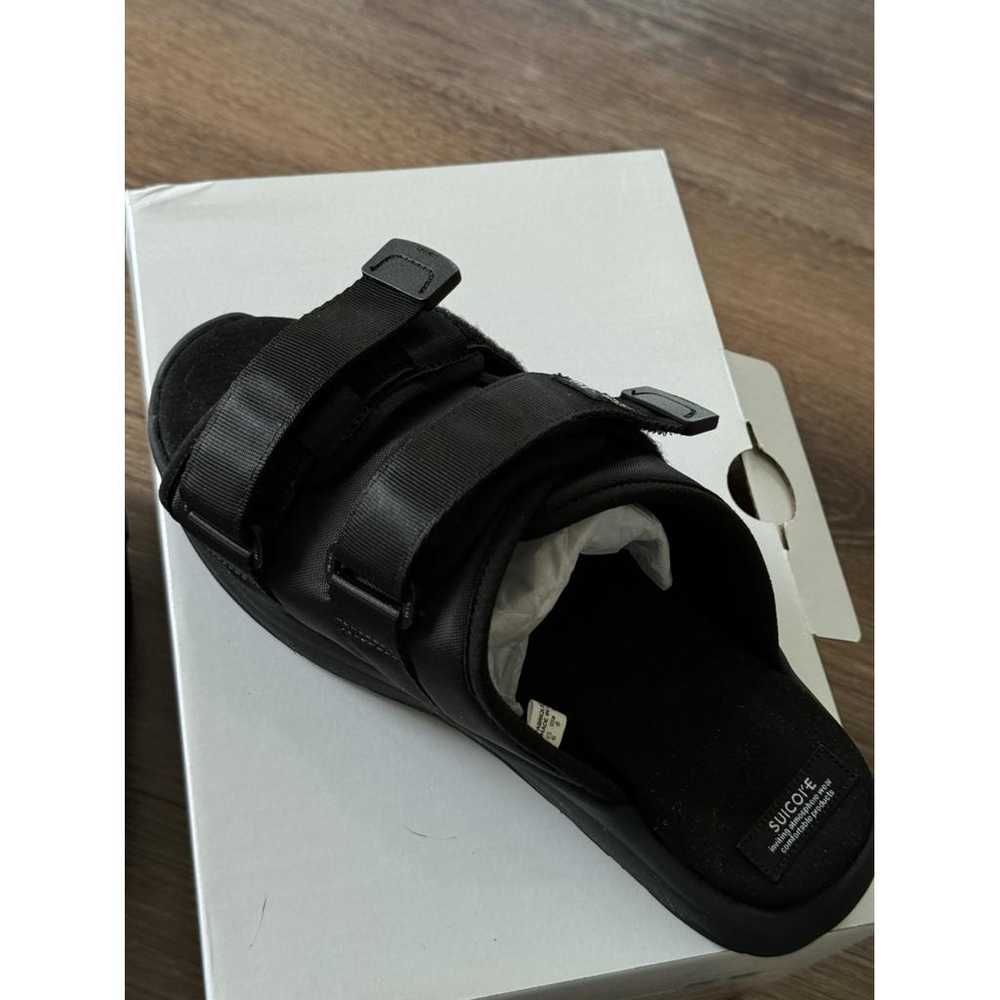 Suicoke Sandal - image 6