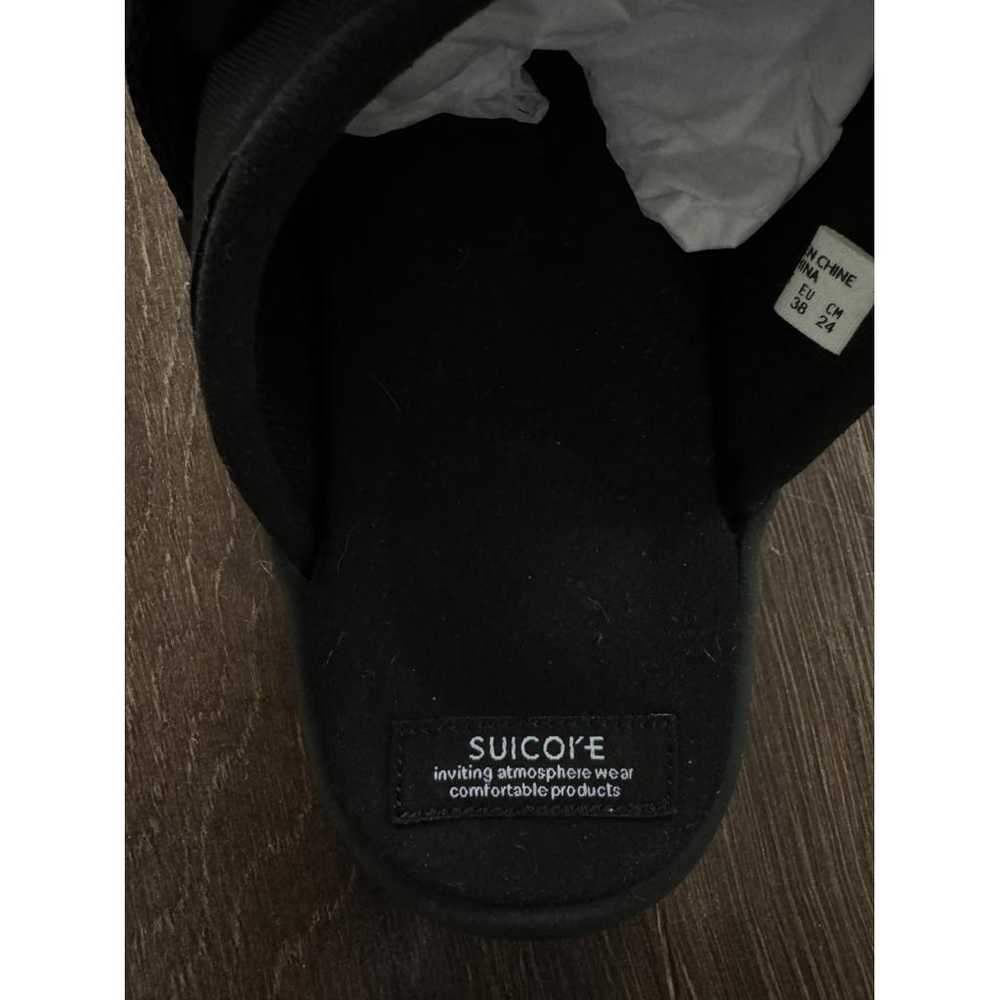 Suicoke Sandal - image 8