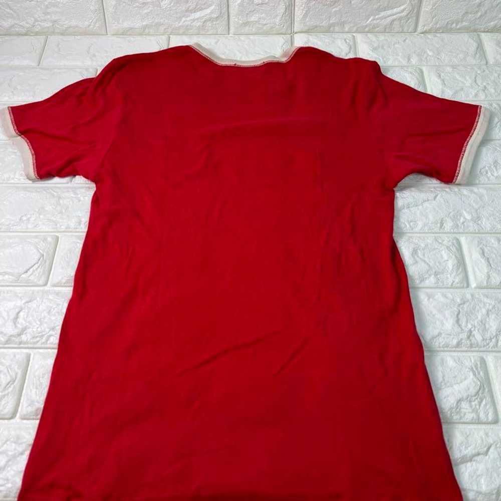 Paul Smith / T-shirt - image 3