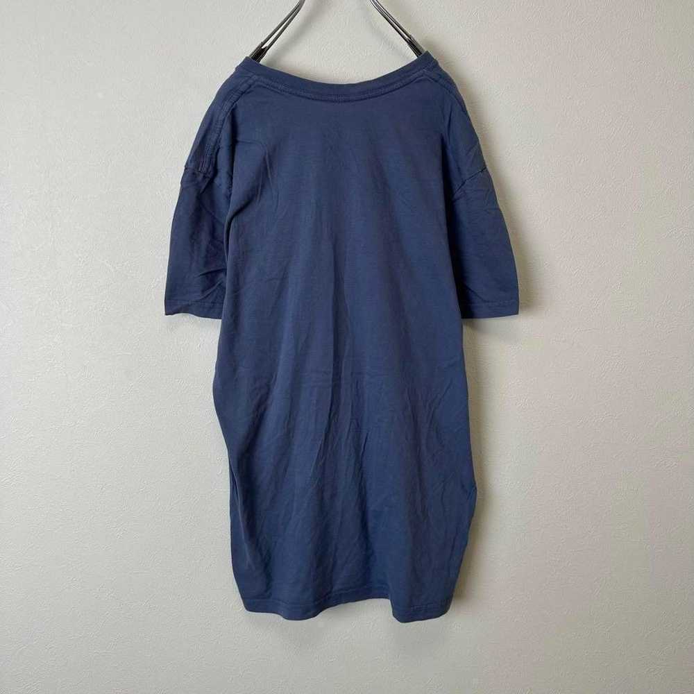 Polo Ralph Lauren V-Neck One Point Short Sleeve T… - image 3